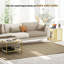 Nesting Tables
