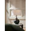 Nelson Table Lamp