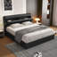 Cartina Bed-1884634352-1884634254