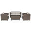 Ensemble 4 pièces Puerta-1128578797-1128578796