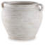 Vase Ashly-621909426