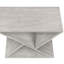Table de bout Damisha-2063454218