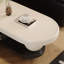 Table basse mobile de style crème-779416223-779416210-779416211