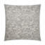 Regine Pillow Cover & Insert-47094747-24970973