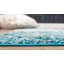 Tapis abstrait Affleck-575851359-616514062