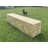 Richella Nesting Box