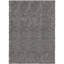 Tapis ardoise-56547861
