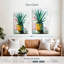 Couleurs d'ananas Yarlin-108237740