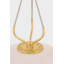 Luminaire suspendu Baudette-119706958