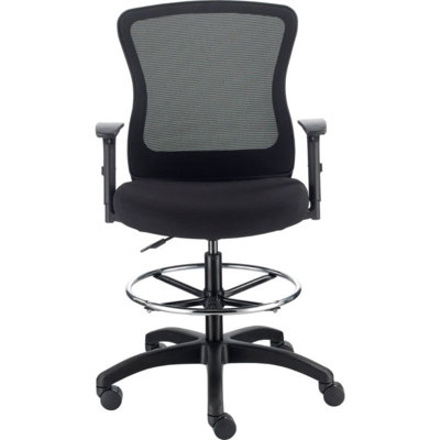 Task Chair
