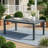 Nantucket Outdoor Dining Table