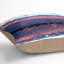 Flamingos at Sunset Cushion with Filling-56873131-56873130