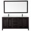 Daria 72'' W Vanity-1627294104-1627294103-1627273615