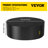 VEVOR Landscape Edging-93997564