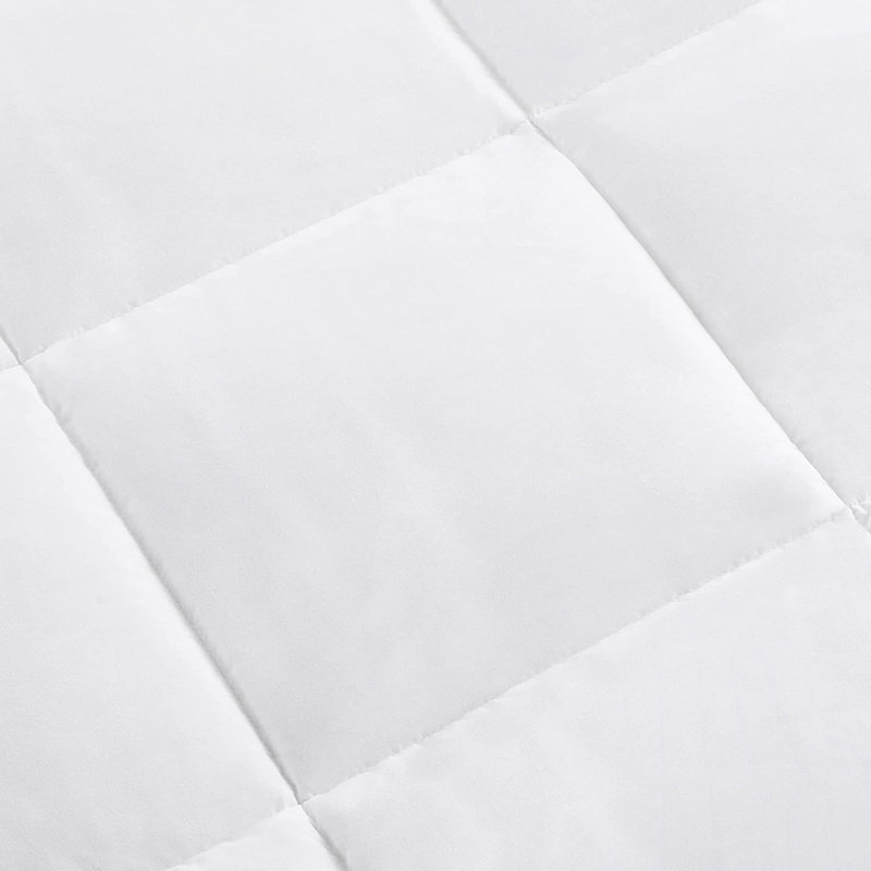 Soft Feel Blanket