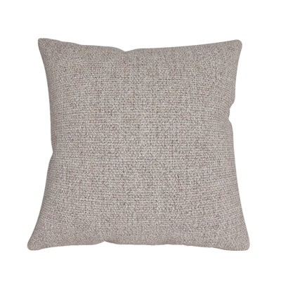 Coussin décoratif intérieur / extérieur Sunbrella®