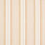 Etruscan Stripe Fabric-63539338
