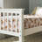 Brinna Kids Twin Over Twin Bunk Bed-1702264692