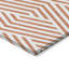 Tapis intérieur / extérieur Altair-418266256