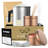 Scented Candle Accessories