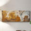 Abstract Series 4 #LXXIV-Wide Gallery Wrapped Canvas-528728235