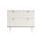 Bernhardt Modulum Nightstand