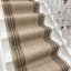 Runner Moroccan Flatweave Area Rug-855376543
