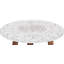 Table de bout Jayda
