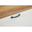 Murphy Bed Fold Out Cabinet Storage With Power Outlets -1238594383-1218647875