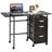 Metal Base Computer Desk-1958186586