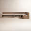 Senna L-Shape Dining Banquette-2082378369-2082378374
