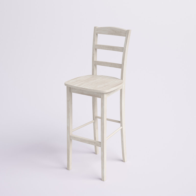 Tabouret 30 "Maner