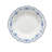 Vila Pasta Bowls-125672668