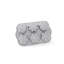Nordic Ware Frozen Snowflake Non-Stick Cakelet Pan