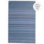 Tapis d'extérieur imperméable en plastique Amyree-1035265118-1060511880