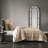 Wonderful Cooling 3-Piece Jersey Quilt Set-110371503-110371507