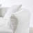 Sectionals-893436824