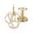 Scalise Figurines & Sculptures-1291527558-1282662375