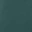 Blayn Plant Fleece Cover-923761455-923761427