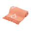 Gering Hand Woven Throw