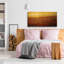 «Golden Sunrise» par Inconnu JD-1370592718