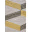 One-of-a-Kind 6' X 9' Area Rug