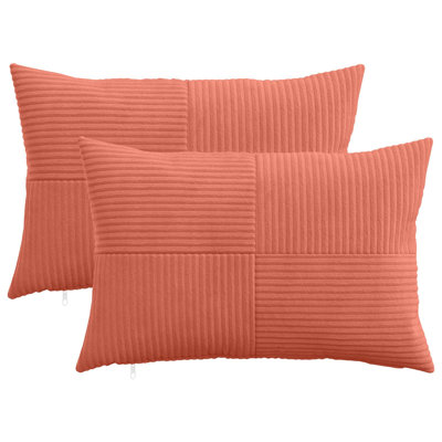 Cushion Cover