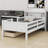 Platform Bed-1482334335