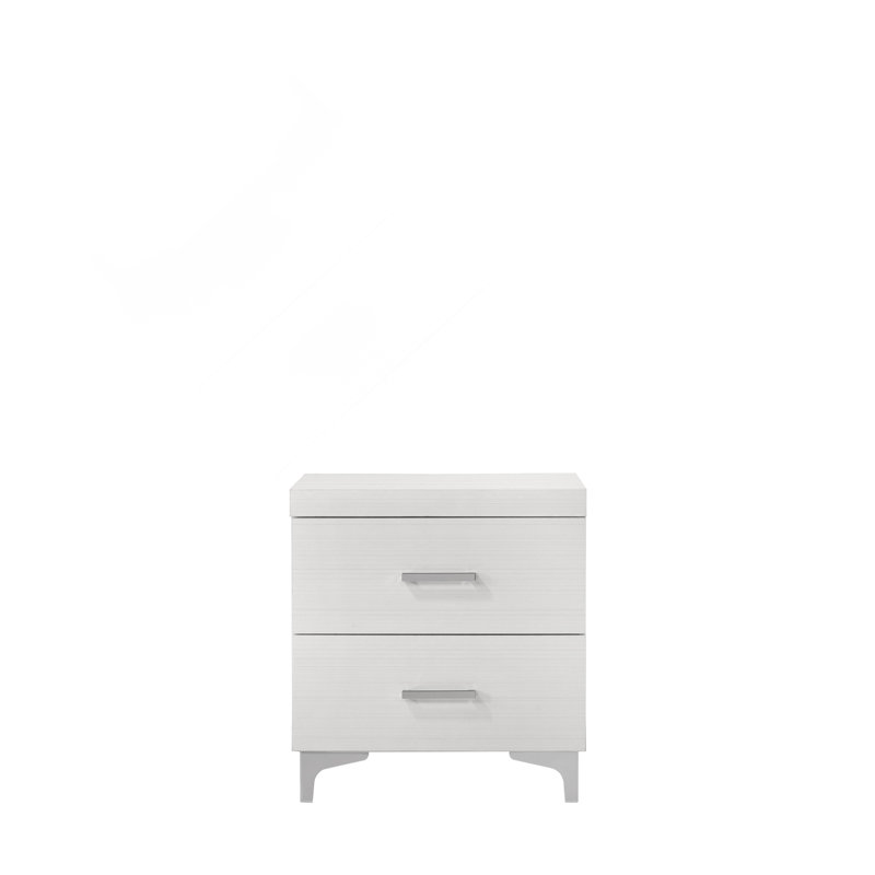 Table de chevet Casilda