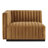 Conjure Channel Tufted Loveseat-548659699-548659698