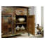 Fable 140cm Sideboard