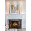 « trompe i », peinture-32510772-33030932