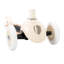 Banwood Scooter-121294961