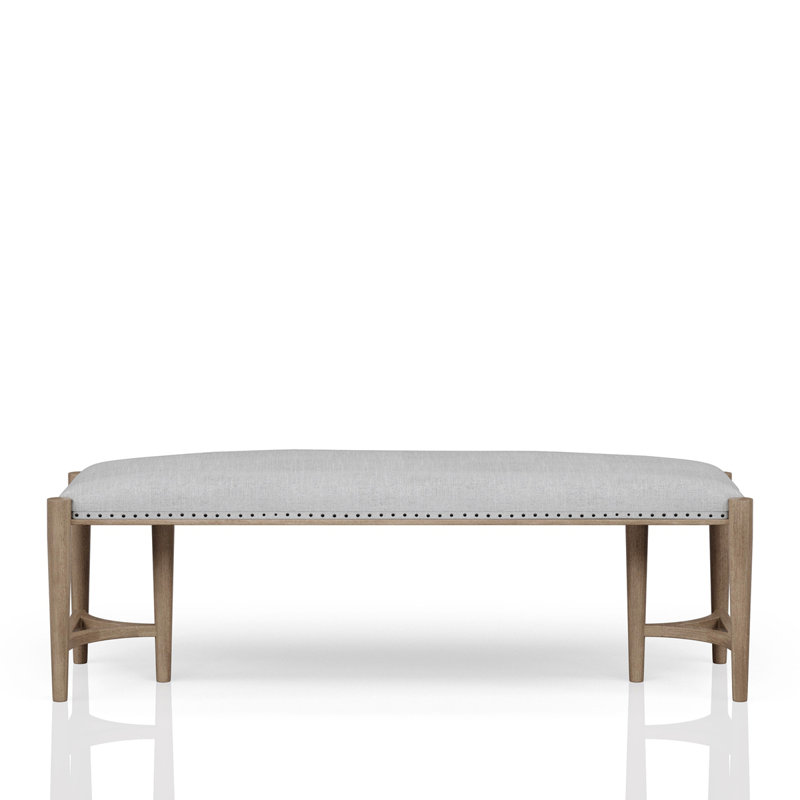 Banc